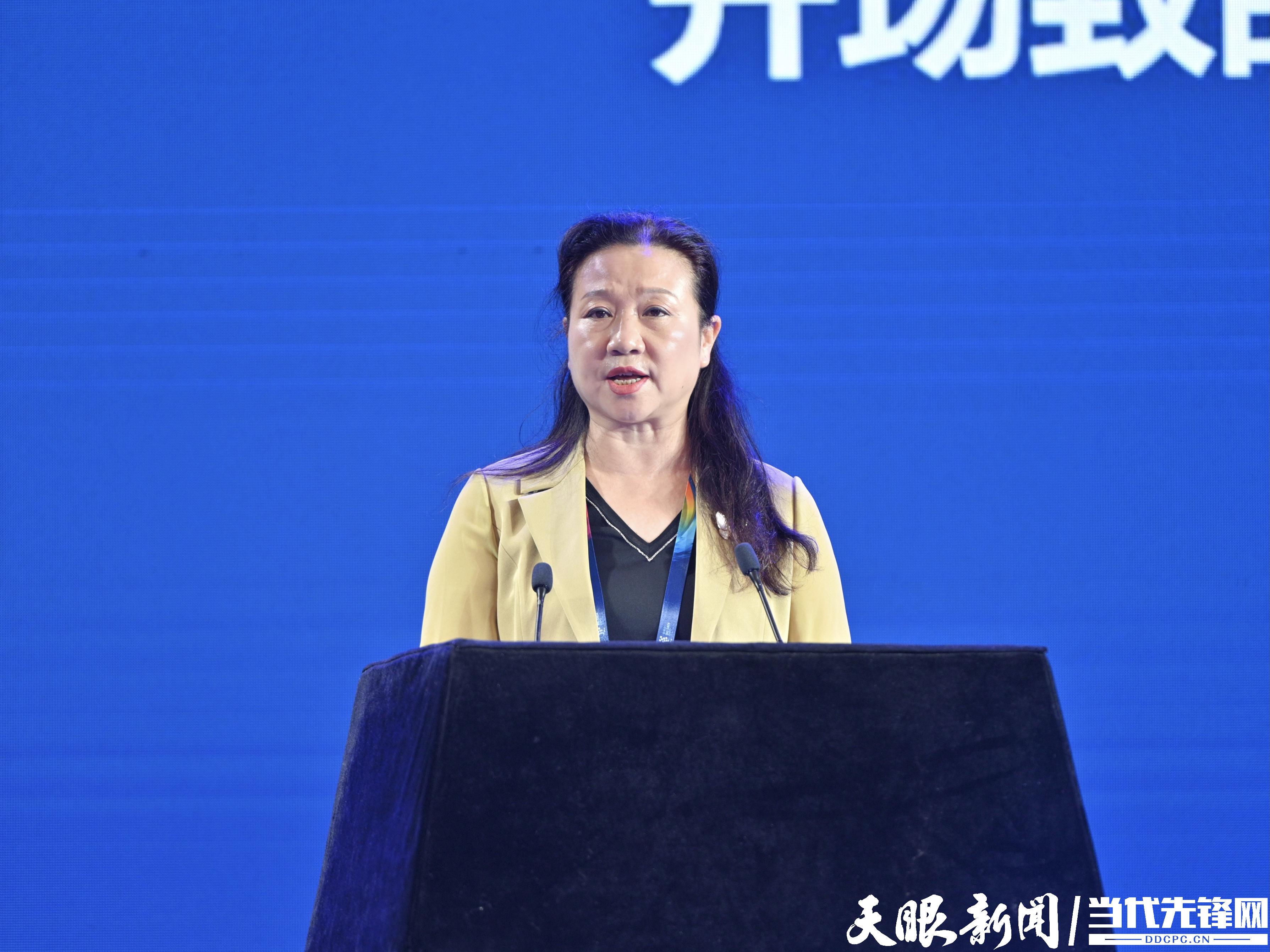 详细阅读:景亚萍比特币(景亚萍比特币多少一个) 景亚萍比特币(景亚萍比特币多少一个)